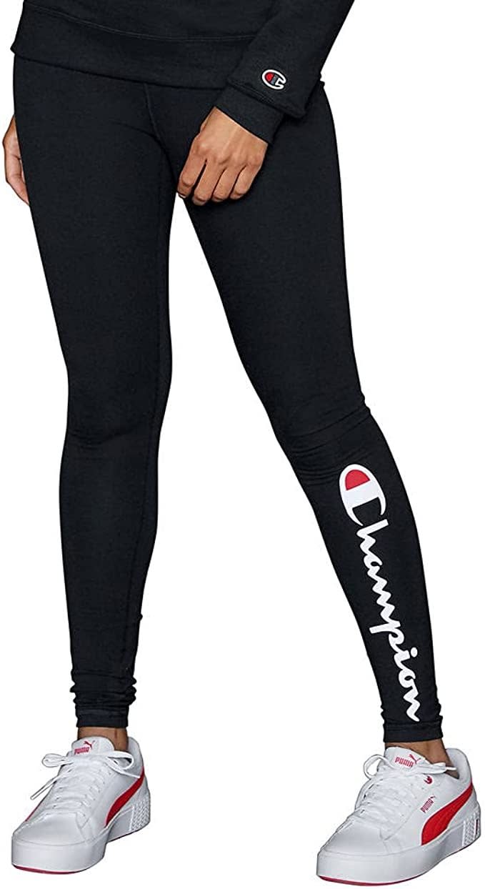 Champion Women's Authentic Tight