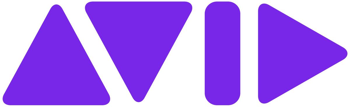 Avid Technology Announces Amended Credit Facility Which Provides Incremental Flexibility to Support its Strategy and Growth Plans