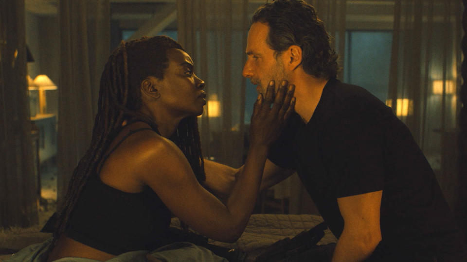 walking-dead-ones-who-live-danai-gurira-andrew-lincoln