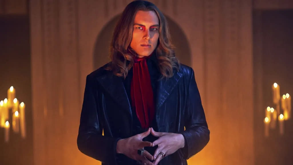 American Horror Story Season 8 Streaming