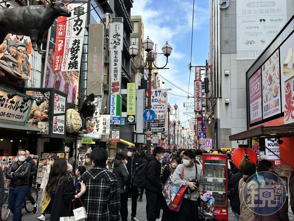 近日有許多網友討論起國旅住宿昂貴、連假塞車等問題，認為出國旅遊反而較划算，相關po文引起網路熱議。（示意圖，本刊資料照）