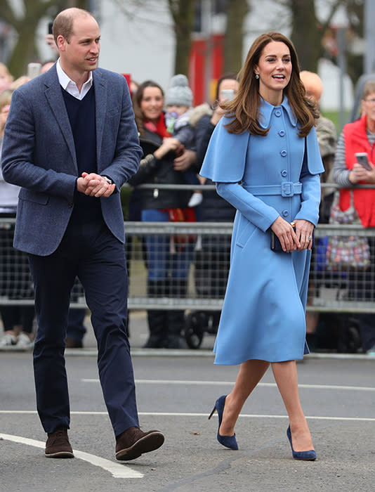 kate-middleton-prince-william