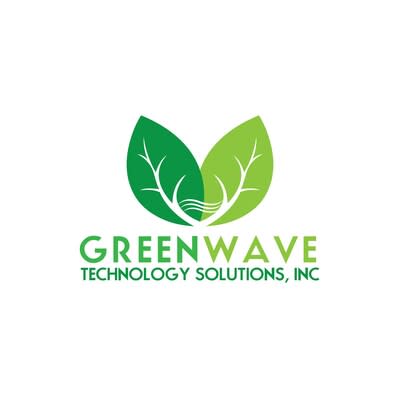 Greenwave Technology Solutions (PRNewsfoto/Greenwave Technology Solutions)