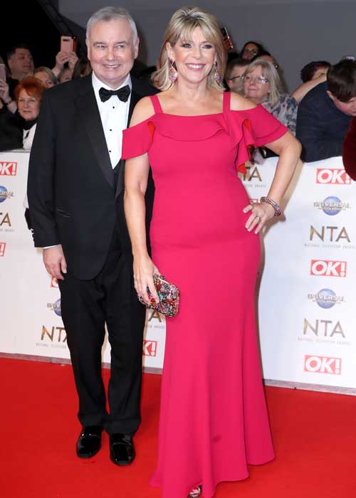 ruth-eammon-ntas