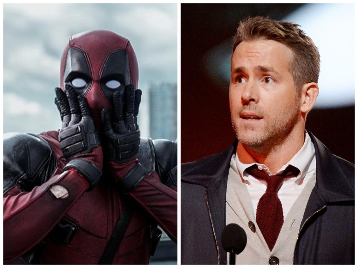 Deadpool 3' Voted Most Anticipated Film of 2024