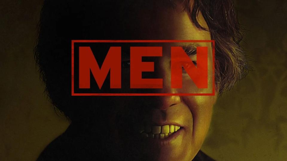 men a24