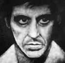 Al Pacino