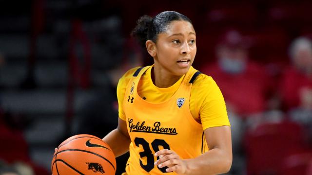 Louisville women's basketball roster 2023-24: Projecting Jeff Walz's ...