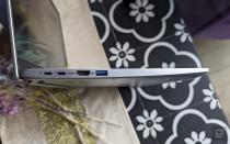 <p>Acer Swift 3</p> 