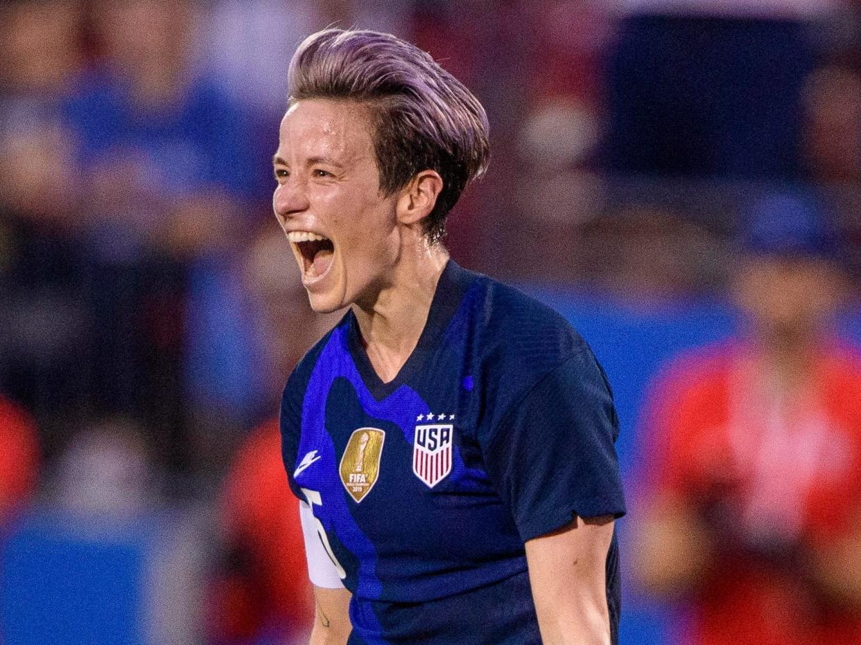 megan rapinoe.JPG