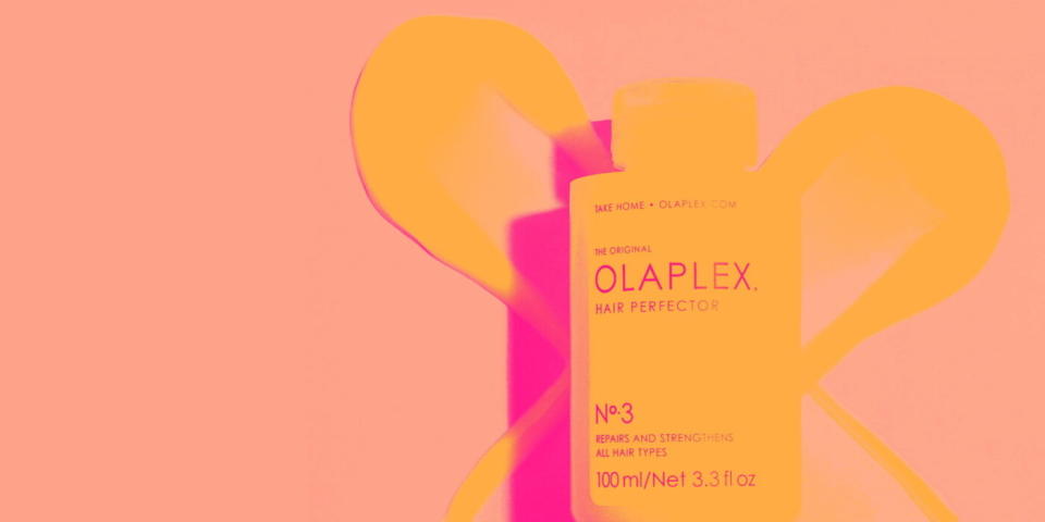 OLPX Cover Image