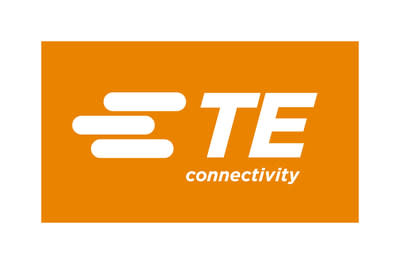 TE Connectivity Ltd. Logo. (PRNewsFoto/TE Connectivity Ltd.) (PRNewsfoto/TE Connectivity Ltd.)