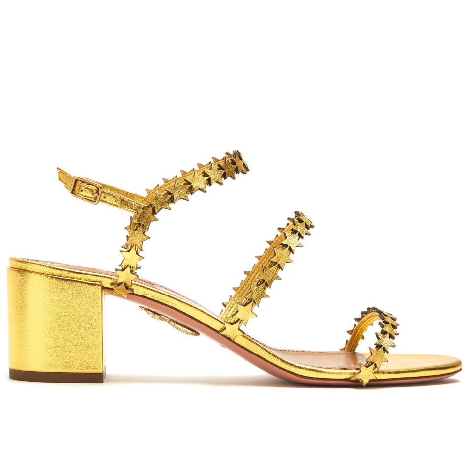 AQUAZZURA