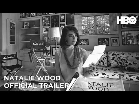 26) Natalie Wood: What Remains Behind