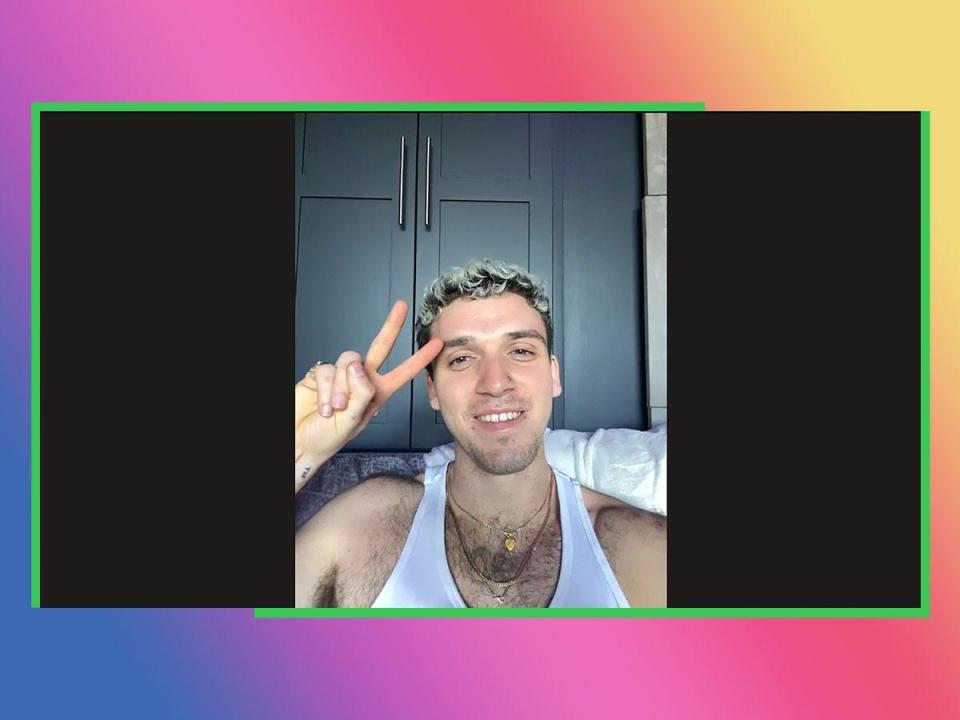 lauv zoom interview thumb