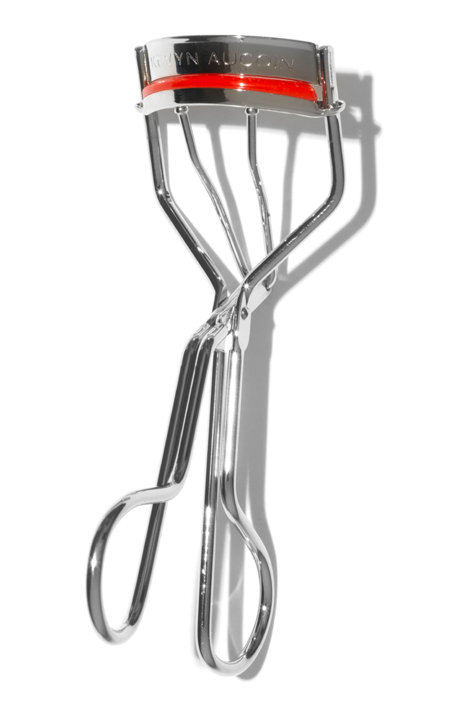 Kevyn Aucoin Professional Eyelash Curler