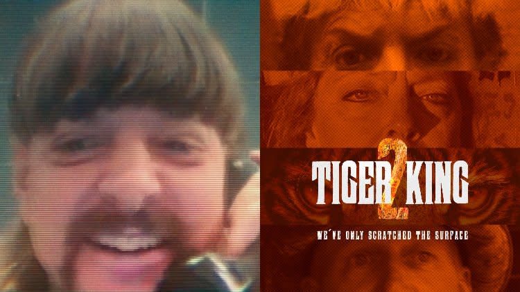 tiger-king-season-2-netflix-official-trailer-carole-baskin-joe-exotic-jail.jpg