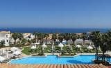 Aldemar hotel, greece