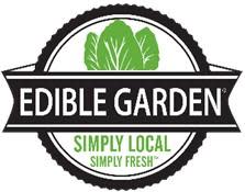 Edible Garden AG Incorporated