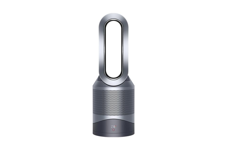 Dyson air purifying heater and fan (was $500, now 25% off)