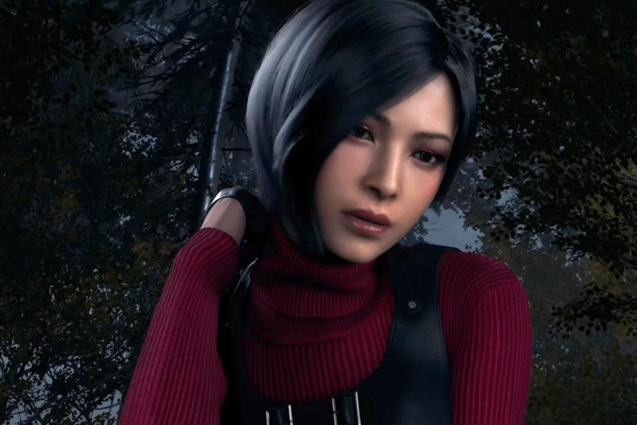 ¿separate Ways Llegará A Resident Evil 4 Remake Filtración Aumenta El Hype Y Emociona A Los Fansemk 7827