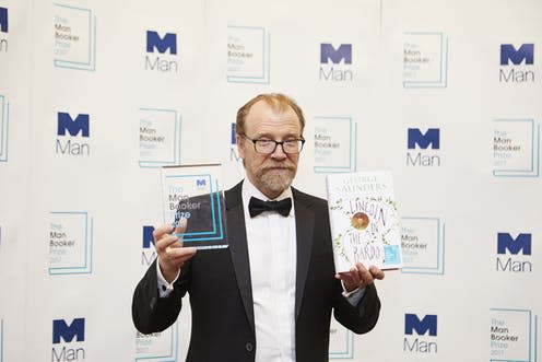   <span class="attribution"><span class="source">Man Booker</span></span>