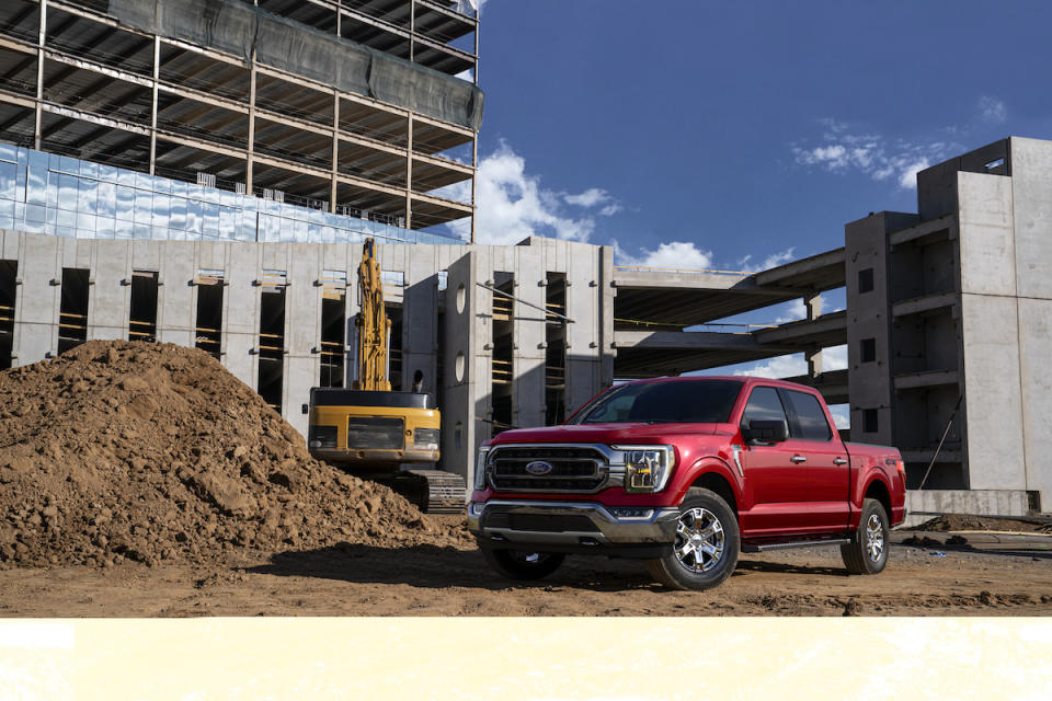 All-new_F-150_21.jpg