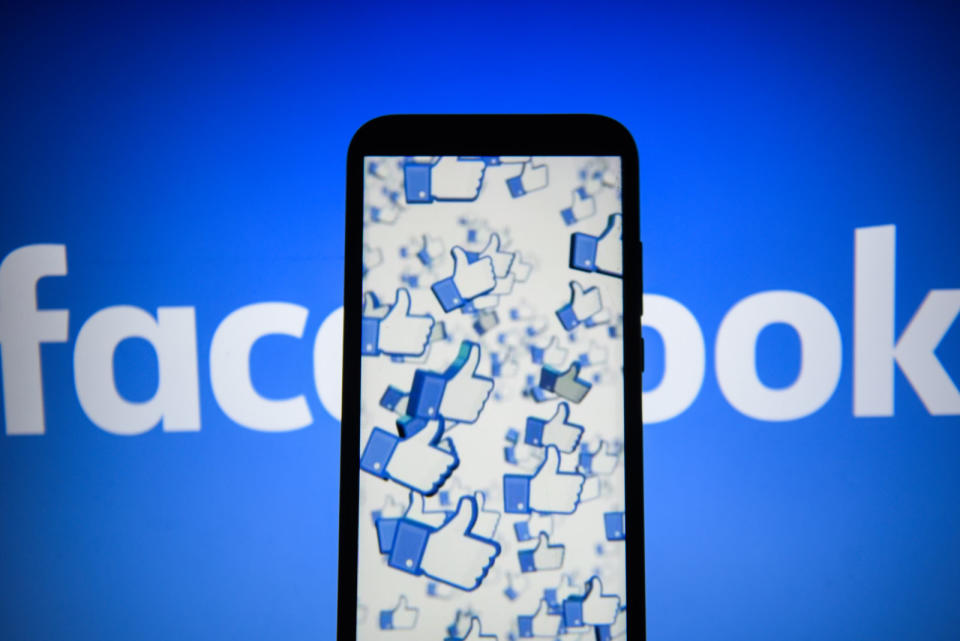 Mark Zuckerberg is planing on bringing Facebook, Instagram and WhatsApp closer