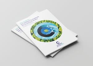 CARBIOS Sustainability Report 2022