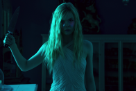 “The Neon Demon”. (Shaw Organisation)