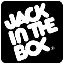 <div class="caption-credit"> Photo by: Jack in the Box</div>Fast-food chain Jack in the Box updated its logo back in 2009, but this one, used until that time, started all sorts of online rumors about subliminal Christian messages because of how its "OX" resembled the Jesus fish symbol. <br>