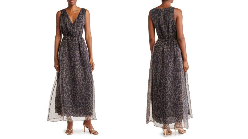 Best Sundresses For Women Over 50