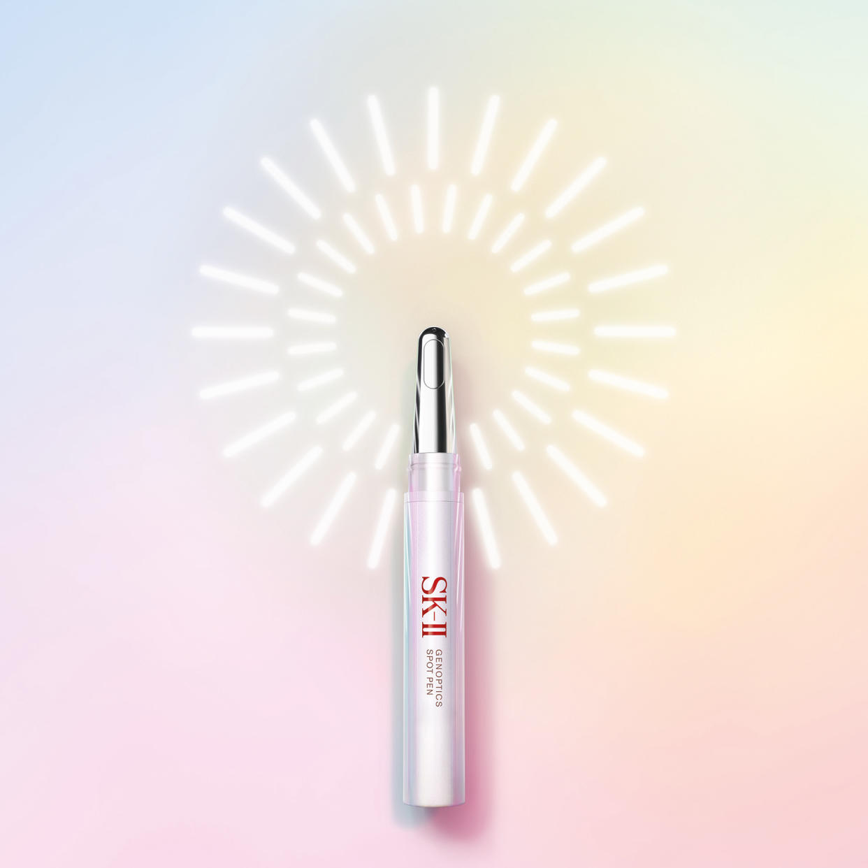 SK-II GenOptics Spot Pen