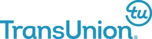 TransUnion