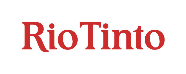 Rio Tinto releases fourth quarter production results