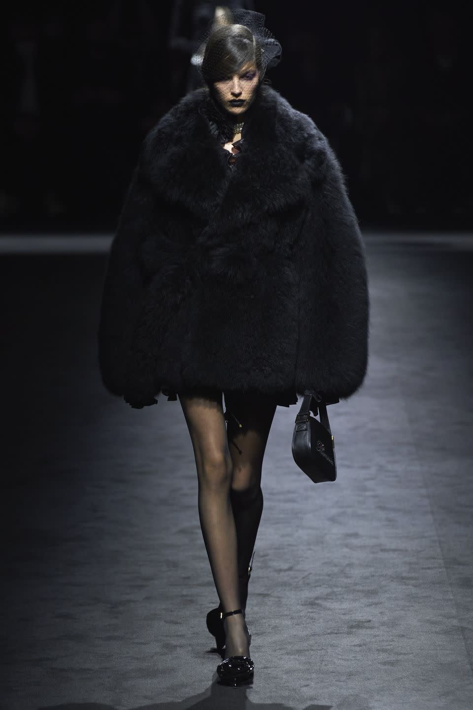 Blumarine AW22