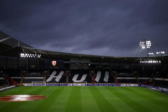 Millwall vs Leeds: TV channel, live stream, team news & preview