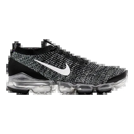 NIKE AIR VAPORMAX FLYKNIT 3