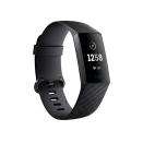 <p><strong>Fitbit</strong></p><p>amazon.com</p><p><strong>$120.00</strong></p><p><a href="https://www.amazon.com/dp/B07FTN21JL?tag=syn-yahoo-20&ascsubtag=%5Bartid%7C10063.g.34761507%5Bsrc%7Cyahoo-us" rel="nofollow noopener" target="_blank" data-ylk="slk:Shop Now;elm:context_link;itc:0;sec:content-canvas" class="link ">Shop Now</a></p><p>When your parents are life partners, as well as workout buddies, then you can't go wrong with a pair of Fitbit trackers. They'll love being able to track their workouts, monitor their heart rate, and stay in shape together. </p>