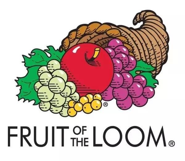 Fruit of the loom deals site