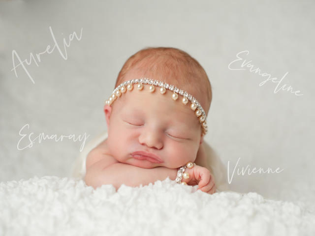 Names That Mean Miracle  Baby names and meanings, Name inspiration,  Southern baby names