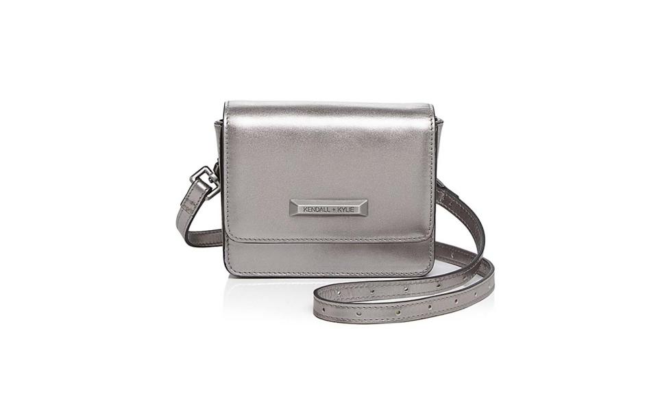 Kendall + Kylie Evelyn Belt Bag