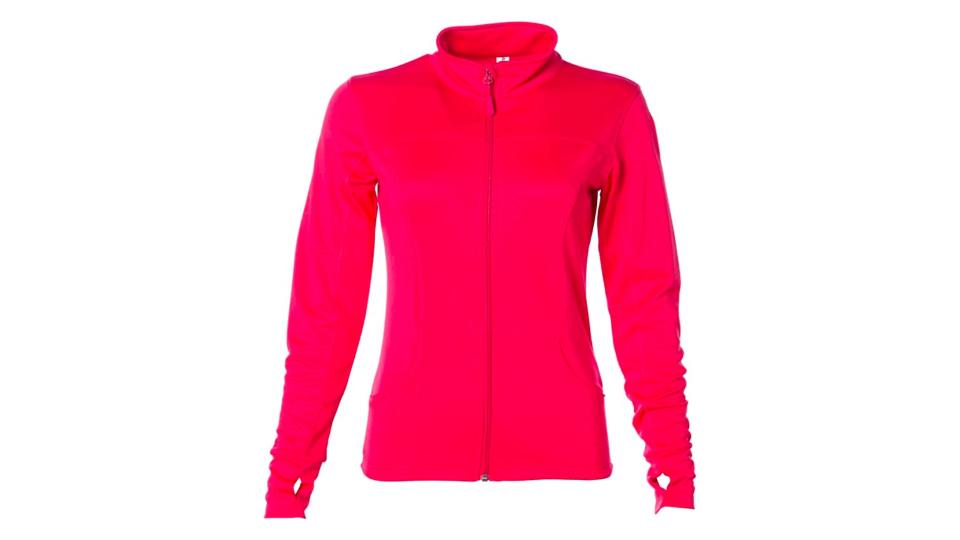 Best Workout Clothes For Women Over 50