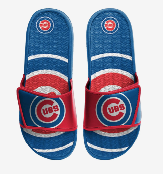 Chicago Cubs Apparel, Collectibles, and Fan Gear. FOCO