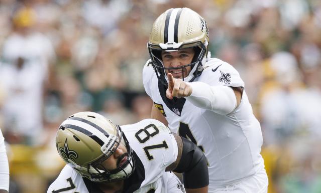 Saints Game Monday: Saints vs Jaguars odds, predictions, injury report,  schedule, live stream and TV channel