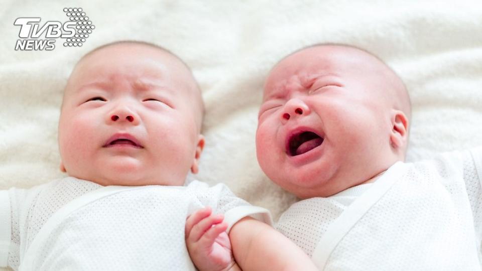 相隔44年，美國一名女子終於與南韓家人相認。（示意圖／shutterstock達志影像）