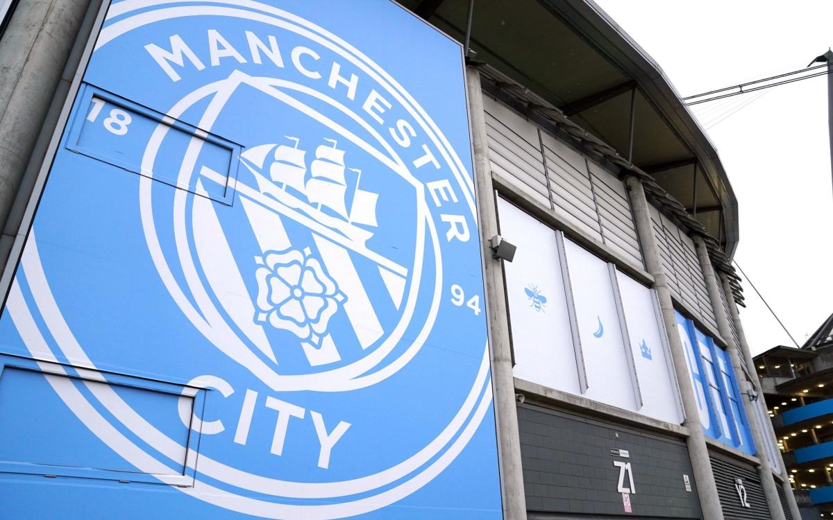 Man City threaten further legal action and rubbish Premier League ‘victory’ claims