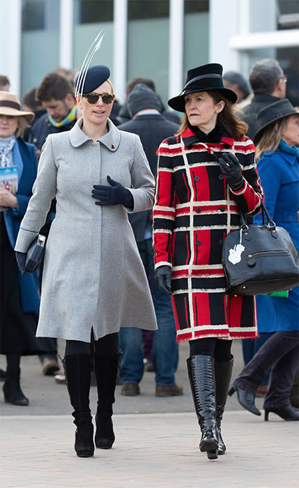 zara-tindall-cheltenham-ladies-day