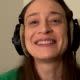 Fiona Apple interview Democracy Now video tv fetch the bolt cutters