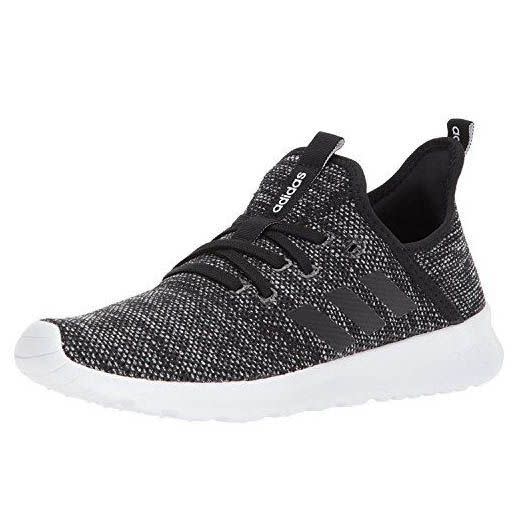 <p><strong>adidas</strong></p><p>amazon.com</p><p><strong>$44.77</strong></p><p><a href="https://www.amazon.com/dp/B072LN1L1X?tag=syn-yahoo-20&ascsubtag=%5Bartid%7C10050.g.33902499%5Bsrc%7Cyahoo-us" rel="nofollow noopener" target="_blank" data-ylk="slk:Shop Now;elm:context_link;itc:0;sec:content-canvas" class="link ">Shop Now</a></p><p>Amazon reviewers love Adidas's <a href="https://www.goodhousekeeping.com/health-products/a28940724/adidas-cloudfoam-pure-sneaker-sale-amazon/" rel="nofollow noopener" target="_blank" data-ylk="slk:Cloudfoam Pure running shoes;elm:context_link;itc:0;sec:content-canvas" class="link ">Cloudfoam Pure running shoes</a> because the budget-friendly kicks are sleek-looking without compromising comfort.</p>